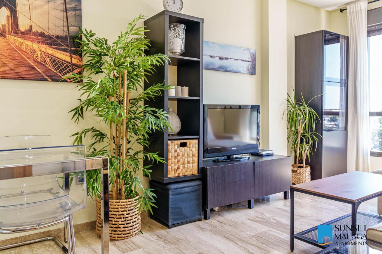 Apartament Sea Views & Parking - Soho Cozy *